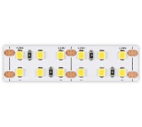 Светодиодная лента  ST1002.420.20 ST Luce