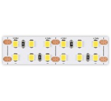 Светодиодная лента  ST1002.420.20 ST Luce