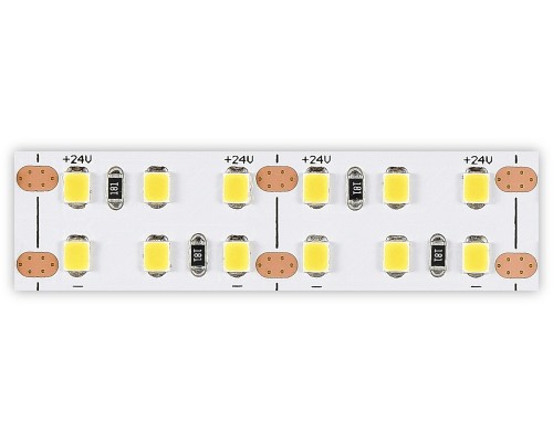 Светодиодная лента  ST1002.420.20 ST Luce