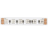 Светодиодная лента  ST1004.017.20RGB ST Luce