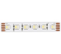 Светодиодная лента  ST1005.318.20RGBW ST Luce