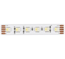 Светодиодная лента  ST1005.318.20RGBW ST Luce