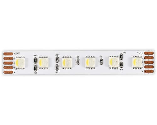 Светодиодная лента  ST1005.318.20RGBW ST Luce