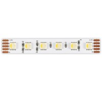Светодиодная лента  ST1005.418.20RGBW ST Luce