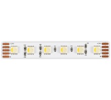 Светодиодная лента  ST1005.418.20RGBW ST Luce