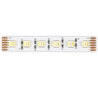 Светодиодная лента  ST1006.018.20RGBCCT ST Luce