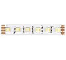 Светодиодная лента  ST1006.018.20RGBCCT ST Luce