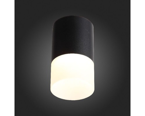 Точечный светильник Ottu ST100.402.05 ST Luce