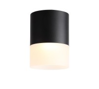 Точечный светильник Ottu ST100.402.15 ST Luce