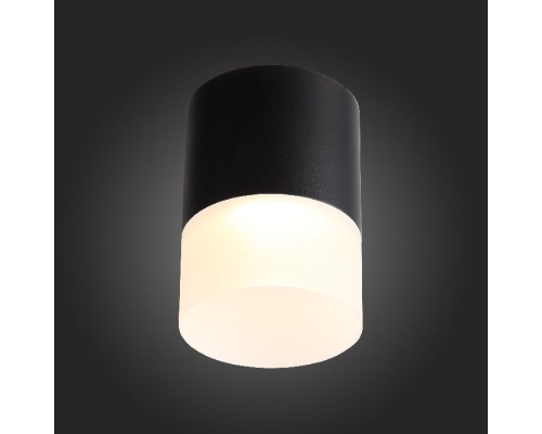 Точечный светильник Ottu ST100.402.15 ST Luce