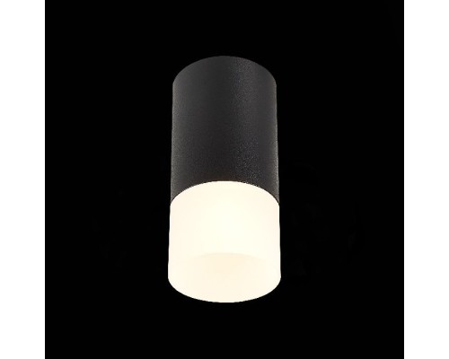 Точечный светильник St100 ST100.412.01 ST Luce