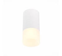 Точечный светильник St100 ST100.512.01 ST Luce