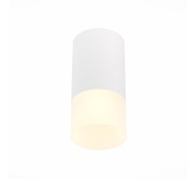 Точечный светильник St100 ST100.512.01 ST Luce