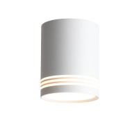 Точечный светильник Cerione ST101.502.12 ST Luce