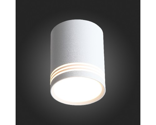 Точечный светильник Cerione ST101.502.12 ST Luce