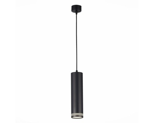 Подвесной светильник Cerione ST101.443.12 ST Luce