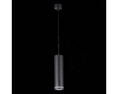 Подвесной светильник Cerione ST101.443.12 ST Luce