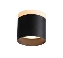 Точечный светильник Panaggio ST102.402.09 ST Luce