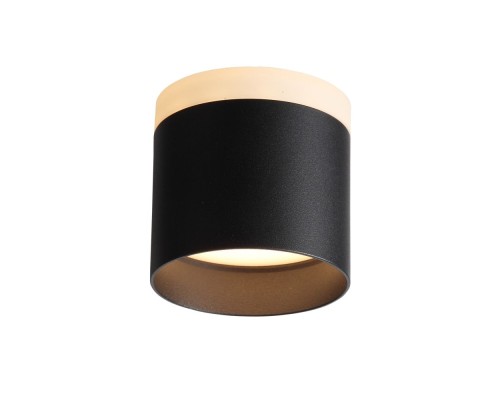 Точечный светильник Panaggio ST102.402.09 ST Luce