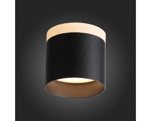 Точечный светильник Panaggio ST102.402.09 ST Luce