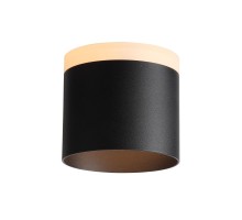 Точечный светильник Panaggio ST102.402.12 ST Luce