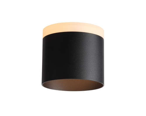 Точечный светильник Panaggio ST102.402.12 ST Luce