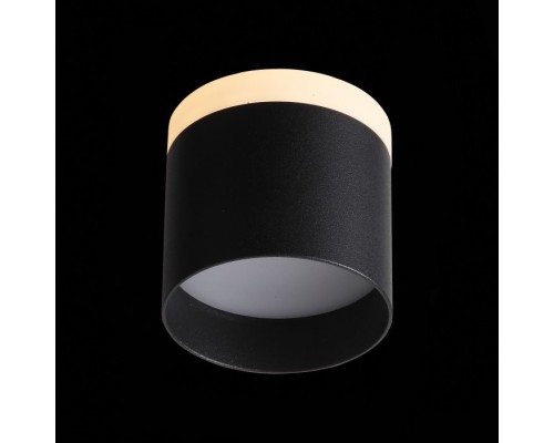 Точечный светильник Panaggio ST102.402.12 ST Luce