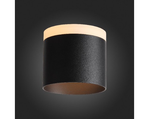 Точечный светильник Panaggio ST102.402.12 ST Luce