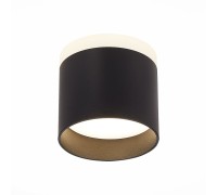 Точечный светильник Panaggio ST102.442.09 ST Luce