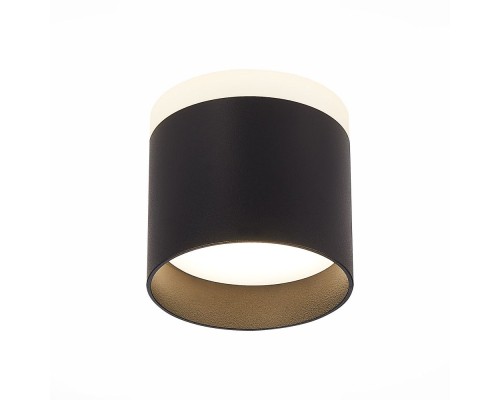 Точечный светильник Panaggio ST102.442.09 ST Luce