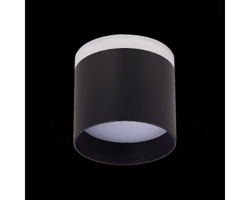 Точечный светильник Panaggio ST102.442.09 ST Luce