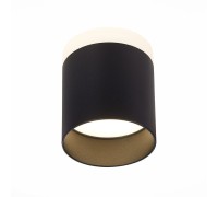 Точечный светильник Panaggio ST102.442.12 ST Luce