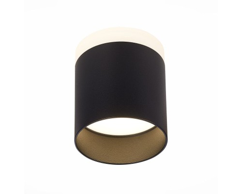 Точечный светильник Panaggio ST102.442.12 ST Luce