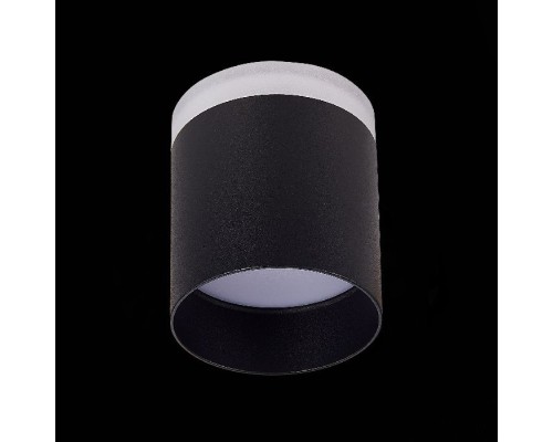 Точечный светильник Panaggio ST102.442.12 ST Luce