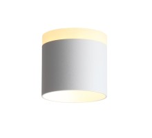 Точечный светильник Panaggio ST102.502.09 ST Luce