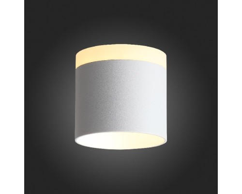 Точечный светильник Panaggio ST102.502.09 ST Luce