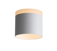 Точечный светильник Panaggio ST102.502.12 ST Luce