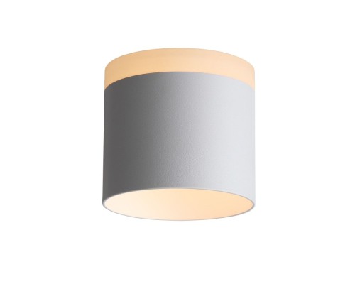 Точечный светильник Panaggio ST102.502.12 ST Luce