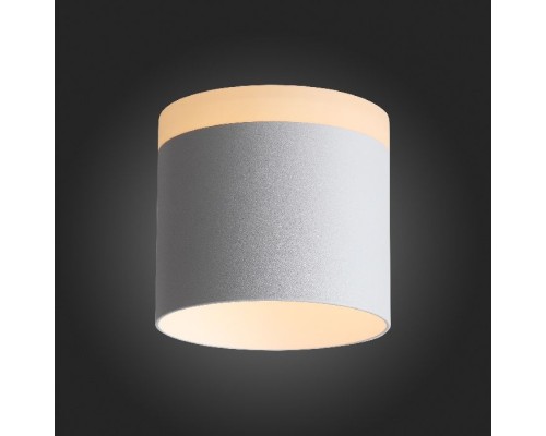 Точечный светильник Panaggio ST102.502.12 ST Luce