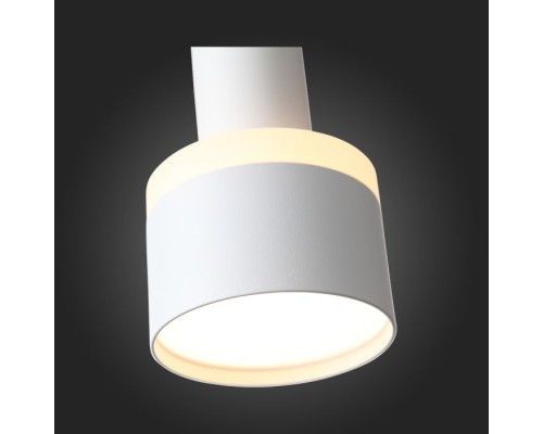 Подвесной светильник Panaggio ST102.503.12 ST Luce