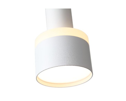 Подвесной светильник Panaggio ST102.503.12 ST Luce