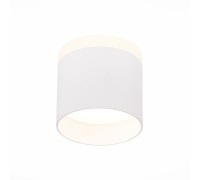 Точечный светильник Panaggio ST102.542.09 ST Luce