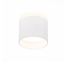 Точечный светильник Panaggio ST102.542.09 ST Luce