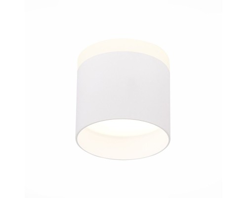 Точечный светильник Panaggio ST102.542.09 ST Luce