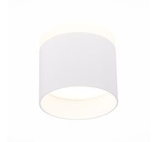 Точечный светильник Panaggio ST102.542.12 ST Luce