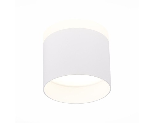 Точечный светильник Panaggio ST102.542.12 ST Luce