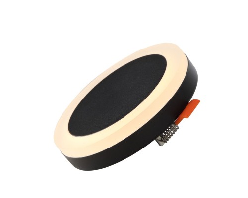 Точечный светильник Ciamella ST104.402.06 ST Luce