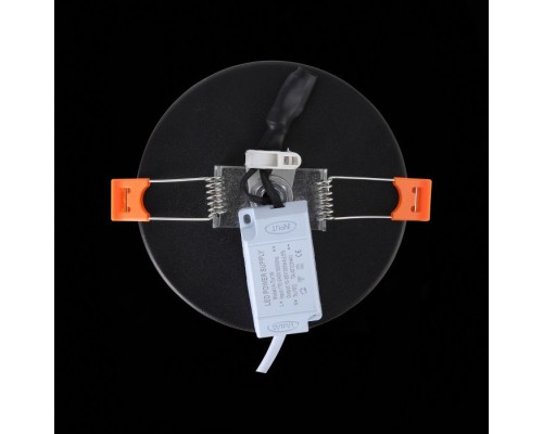 Точечный светильник Ciamella ST104.402.06 ST Luce