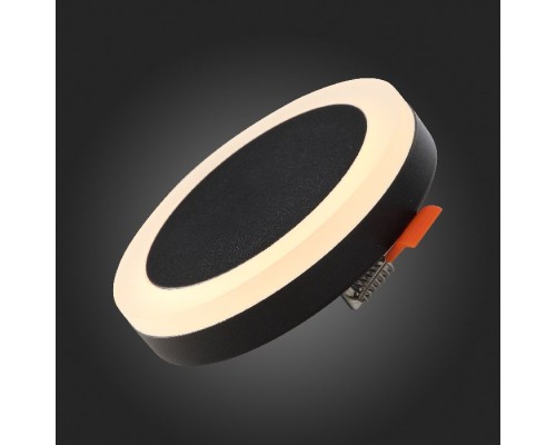 Точечный светильник Ciamella ST104.402.06 ST Luce