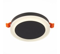 Точечный светильник Ciamella ST104.442.06 ST Luce